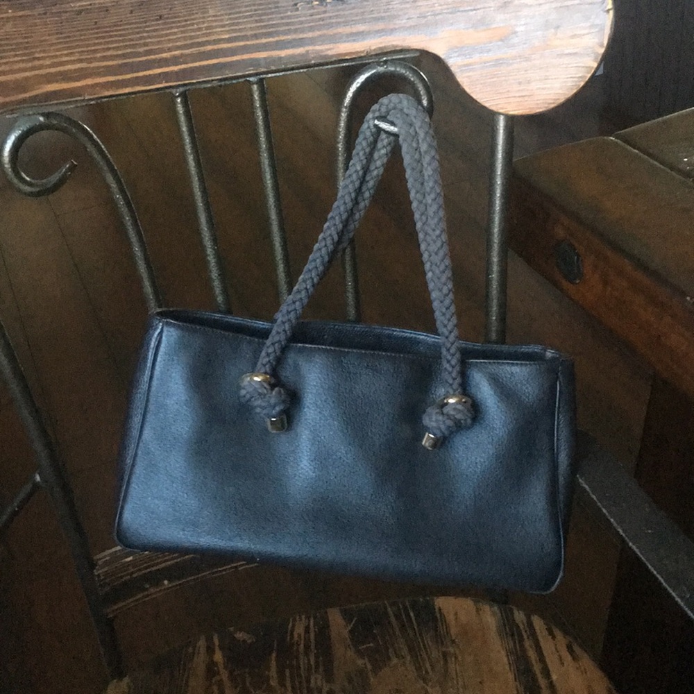 Kate Spade bag